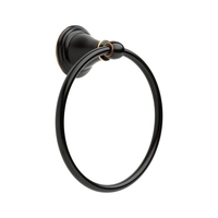 Towel Ring Towel Ring