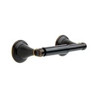 Bathroom Paper Holder Bathroom Paper Holder