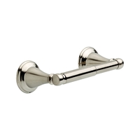 Bathroom Paper Holder Bathroom Paper Holder