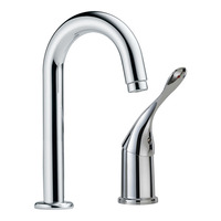 Bar Sink Faucet Bar Sink Faucet
