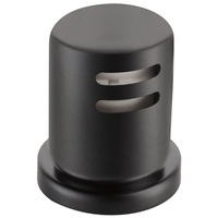 Air Gap Air Gap