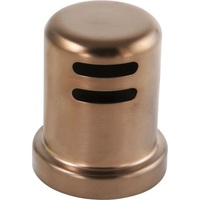 Air Gap Air Gap