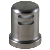 Air Gap Air Gap