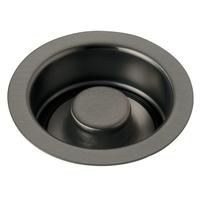 Disposal Stoppers/Flanges Disposal Stoppers/Flanges