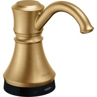 Soap Dispenser Soap Dispenser