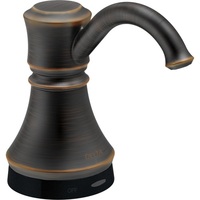 Soap Dispenser Soap Dispenser