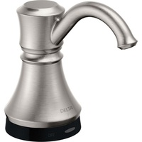 Soap Dispenser Soap Dispenser