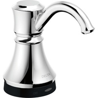Soap Dispenser Soap Dispenser