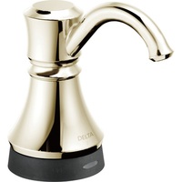 Soap Dispenser Soap Dispenser