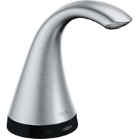 Soap Dispenser Soap Dispenser