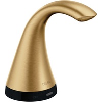 Soap Dispenser Soap Dispenser
