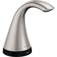 Soap Dispenser Soap Dispenser