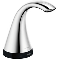 Soap Dispenser Soap Dispenser