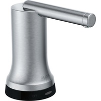 Soap Dispenser