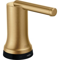 Soap Dispenser Soap Dispenser