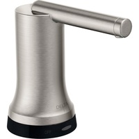 Soap Dispenser Soap Dispenser