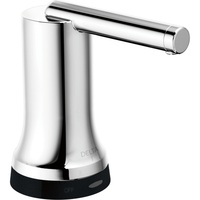 Soap Dispenser Soap Dispenser