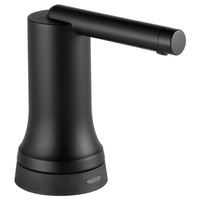 Soap Dispenser Soap Dispenser