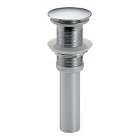 Lavatory Drain Lavatory Drain