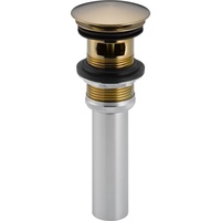 Lavatory Drain Lavatory Drain