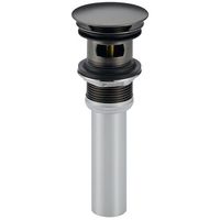 Lavatory Drain Lavatory Drain
