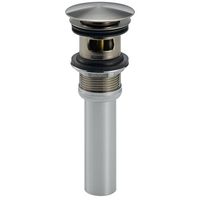 Lavatory Drain Lavatory Drain