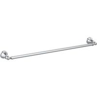 Towel Bar 24" Bar Length Towel Bar 24" Bar Length
