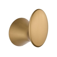 Robe Hook Robe Hook
