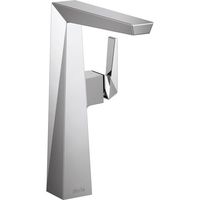 Bathroom Sink Faucet Bathroom Sink Faucet