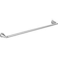 Towel Bar 30" Bar Length Towel Bar 30" Bar Length