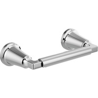Bathroom Paper Holder Bathroom Paper Holder