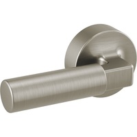 Toilet Tank Lever Toilet Tank Lever