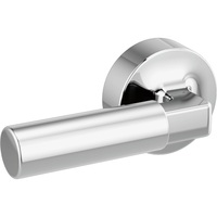 Toilet Tank Lever Toilet Tank Lever