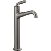 Bathroom Sink Faucet Bathroom Sink Faucet