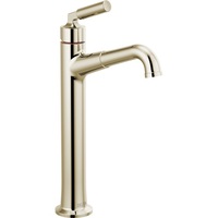 Bathroom Sink Faucet Bathroom Sink Faucet