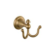 Robe Hook Robe Hook