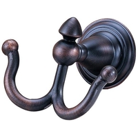 Robe Hook Robe Hook