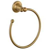 Towel Ring Towel Ring