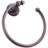 Towel Ring Towel Ring