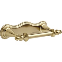 Bathroom Paper Holder Bathroom Paper Holder