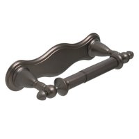 Bathroom Paper Holder Bathroom Paper Holder