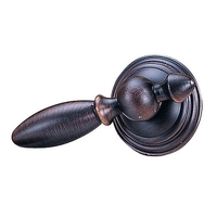 Toilet Tank Lever Toilet Tank Lever