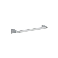 Towel Bar 18" Bar Length Towel Bar 18" Bar Length