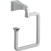 Towel Ring Towel Ring