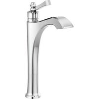 Bathroom Sink Faucet Bathroom Sink Faucet