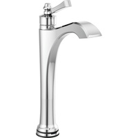 Bathroom Sink Faucet