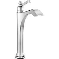 Bathroom Sink Faucet Bathroom Sink Faucet