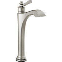 Bathroom Sink Faucet
