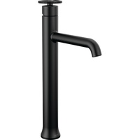 Bathroom Sink Faucet