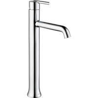 Bathroom Sink Faucet